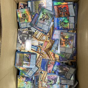 旧 デジモンカードの値段と価格推移は？｜927件の売買データから旧