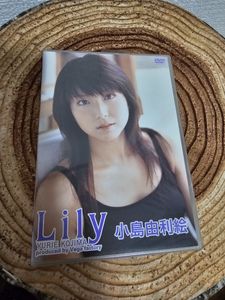 おはガールの値段と価格推移は？｜11件の売買データからおはガールの