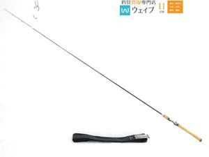 ファイナルディメンションの値段と価格推移は？｜3件の売買データから