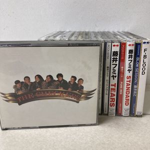 非売品★1998年 F-BLOOD 藤井フミヤ カセットテープ チェッカーズ F-BLOODの値段と価格推移は？｜5件の売買データからF-BLOODの価値が