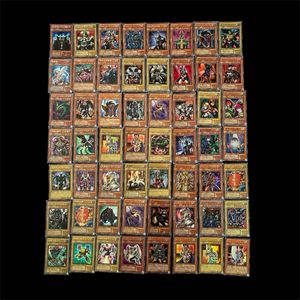 遊戯王 初期 旧 カードの値段と価格推移は？｜16件の売買データから