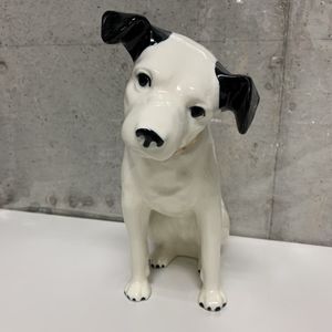 ビクター犬の値段と価格推移は？｜67件の売買データからビクター犬の
