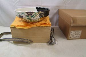 寛斎 茶碗の値段と価格推移は？｜5件の売買データから寛斎 茶碗の価値