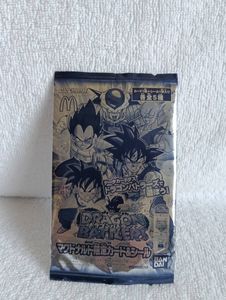 ドラゴンバトラーズの値段と価格推移は？｜77件の売買データから