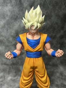 ブラッドオブサイヤンの値段と価格推移は？｜12件の売買データから