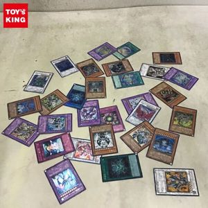 遊戯王 ピケルの魔法陣の値段と価格推移は？｜3件の売買データから