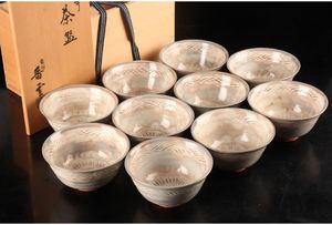 数茶碗のYahoo!オークション(旧ヤフオク!)の相場・価格を見る｜Yahoo