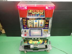 ドンちゃん2 実機の値段と価格推移は？｜1件の売買データからドン