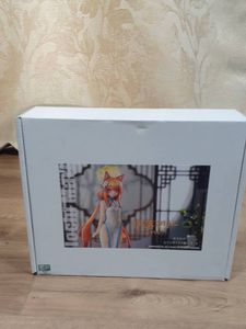 1/7ガレージキットの値段と価格推移は？｜30件の売買データから1/7