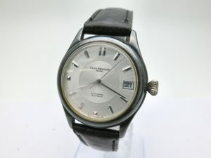 laura bのYahoo!オークション(旧ヤフオク!)の相場・価格を見る｜Yahoo