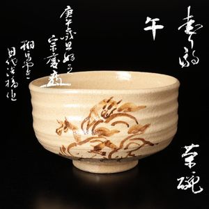 田代法橋の値段と価格推移は？｜13件の売買データから田代法橋の価値が