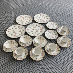 keito 食器の値段と価格推移は？｜2件の売買データからkeito 食器の