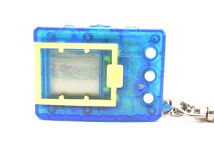 デジタルモンスター 初代の値段と価格推移は？｜17件の売買データから