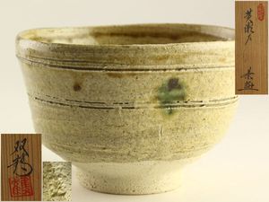 水野双鶴の値段と価格推移は？｜10件の売買データから水野双鶴の価値が
