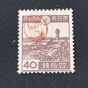 暫定のYahoo!オークション(旧ヤフオク!)の相場・価格を見る｜Yahoo