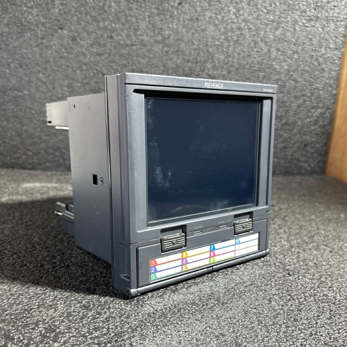 TR-W500の値段と価格推移は？｜3件の売買データからTR-W500の価値が