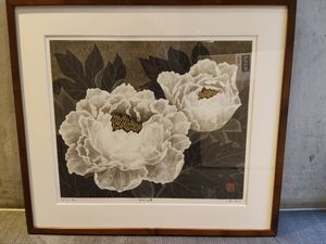 小泉淳作の値段と価格推移は？｜13件の売買データから小泉淳作の価値が