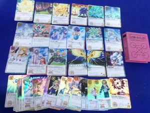 ガッシュベル ザケルの値段と価格推移は？｜6件の売買データから