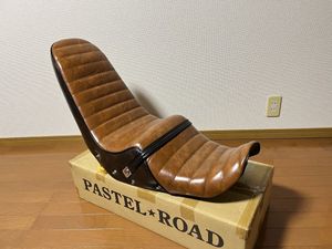 オオカワ三段シートの値段と価格推移は？｜2件の売買データから