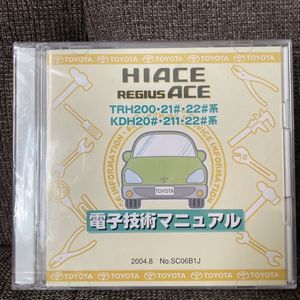 電子技術マニュアルの値段と価格推移は？｜49件の売買データから電子