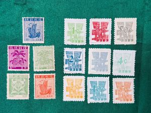 暫定のYahoo!オークション(旧ヤフオク!)の相場・価格を見る｜Yahoo