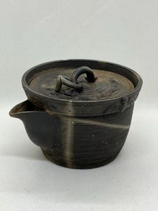 備前 香山の値段と価格推移は？｜16件の売買データから備前 香山の価値