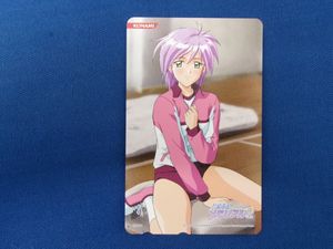 ときめきメモリアル2 八重花桜梨の値段と価格推移は？｜16件の売買