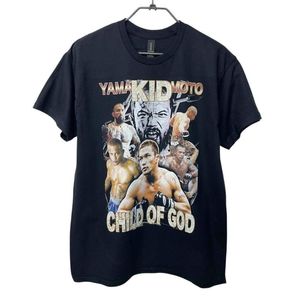 山本KIDの値段と価格推移は？｜18件の売買データから山本KIDの価値が