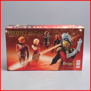 ガンダム ハロカプの値段と価格推移は？｜9件の売買データからガンダム