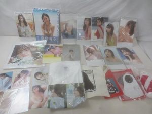桜井日奈子 写真集の値段と価格推移は？｜5件の売買データから桜井