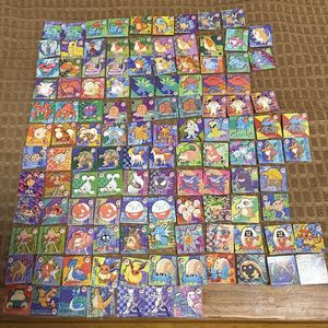 GBポケットカードの値段と価格推移は？｜37件の売買データからGB