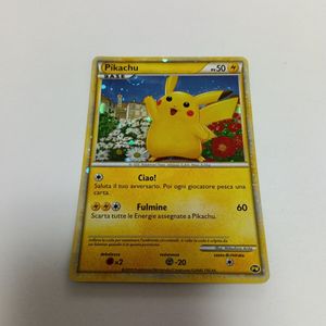 ポケモンカード イタリアの値段と価格推移は？｜2件の売買データから