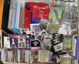 壱馬の値段と価格推移は？｜19件の売買データから壱馬の価値がわかる