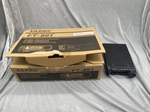 FT-891のYahoo!オークション(旧ヤフオク!)の相場・価格を見る｜Yahoo