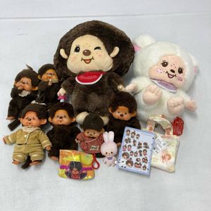 マイチッチの値段と価格推移は？｜4件の売買データからマイチッチの