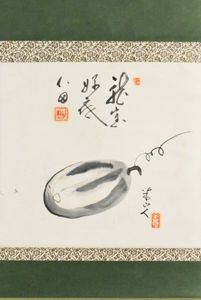 稲葉心田の値段と価格推移は？｜19件の売買データから稲葉心田の価値が