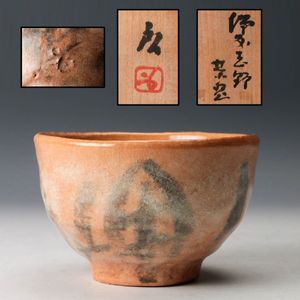 藤原啓の値段と価格推移は？｜94件の売買データから藤原啓の価値が