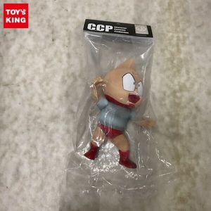 ミートくんの値段と価格推移は？｜13件の売買データからミートくんの