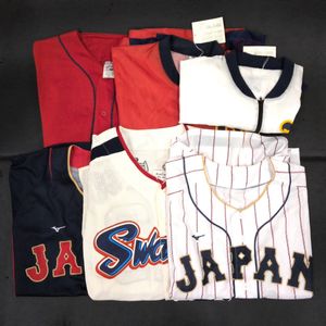 マグワイアの値段と価格推移は？｜65件の売買データからマグワイアの