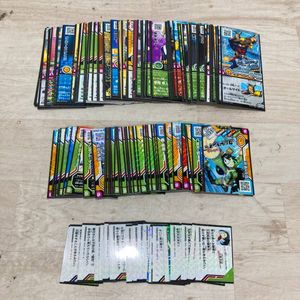 ヒロバト urの値段と価格推移は？｜1件の売買データからヒロバト urの