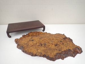 瘤杢の値段と価格推移は？｜96件の売買データから瘤杢の価値がわかる