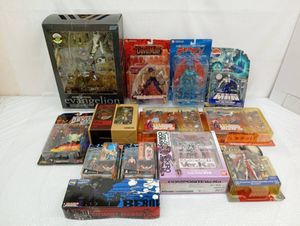 ペプシマン フィギュアの値段と価格推移は？｜29件の売買データから