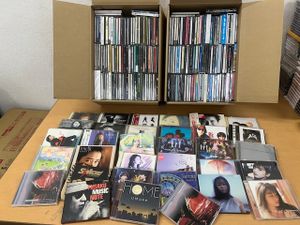 中村あゆみの値段と価格推移は？｜113件の売買データから中村あゆみの