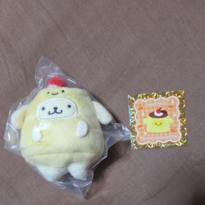 にっこりーノの値段と価格推移は？｜26件の売買データからにっこりーノ