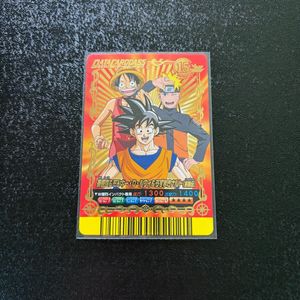 Vジャンプカードフェスタの値段と価格推移は？｜6件の売買データからV