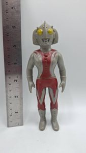 ウルトラの母 ソフビの値段と価格推移は？｜13件の売買データから