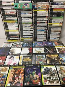 デ ジ キャラットの値段と価格推移は？｜125件の売買データからデ ジ