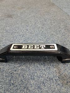 BEETステムカバーの値段と価格推移は？｜2件の売買データからBEET