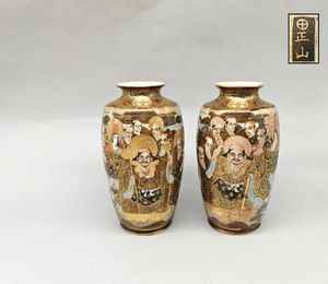 像 達磨の値段と価格推移は？｜72件の売買データから像 達磨の価値が