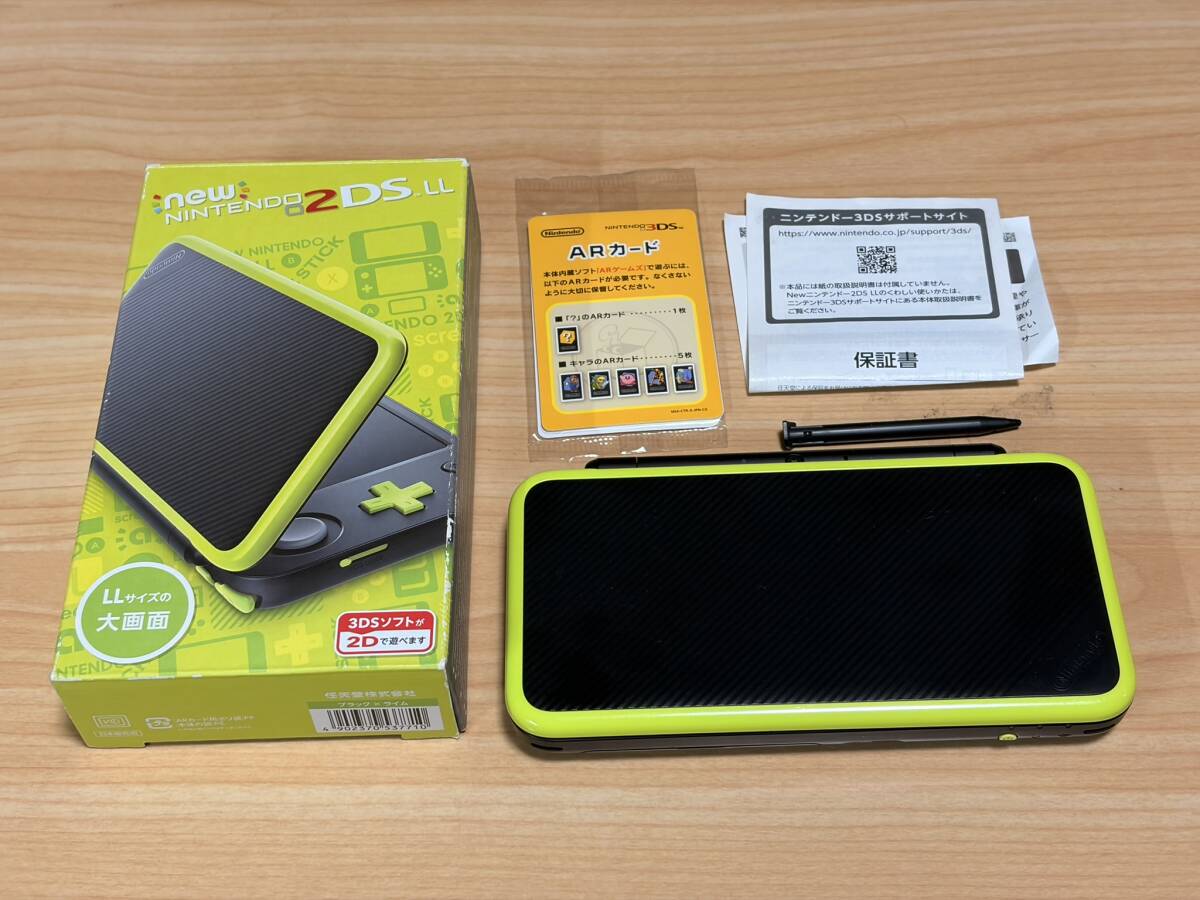 ドラクエモンスターズ2の値段と価格推移は？｜6件の売買データから